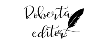 Roberta Editor